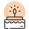 event_icon