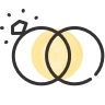 event_icon
