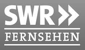 SWR Fernsehen