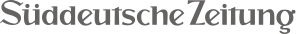 Süddeutsche Zeitung