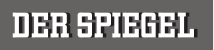 DER SPIEGEL