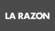 La Razon