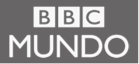BBC Mundo