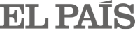 EL Pa&Atilde;&shy;s