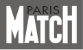 Paris Match