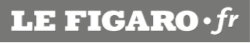Le Figaro