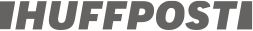 HuffPost