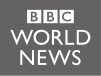 BBC World News