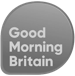 Good Morning Britain