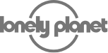 Lonely Planet