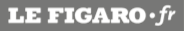 Le Figaro