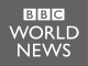 BBC World News