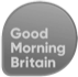 Good Morning Britain