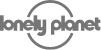 Lonely Planet