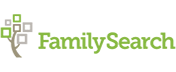 FamilySearch