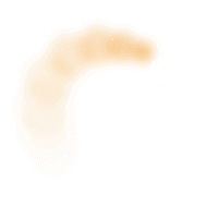 MyHeritage Deep Nostalgia 3