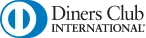 Diners Club International