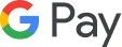 Google Pay
