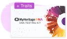 Kit image