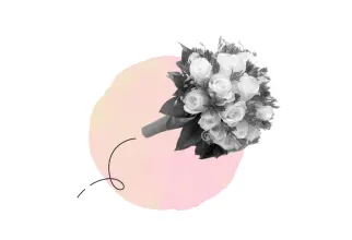 Explore Birth, Marriage and Death records