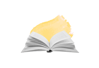 Explore Books and Publications records