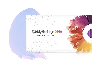 Discover what makes you unique