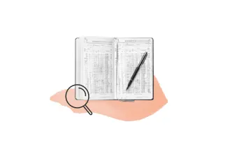 Explore Census records