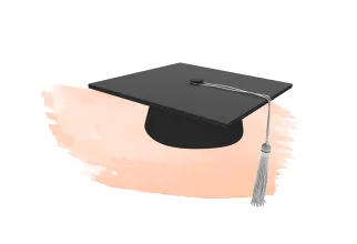 Explore Schools and Universities records