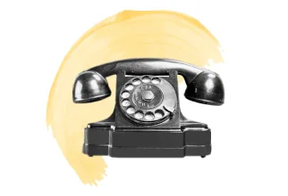 Explore Directories, Guides and References records