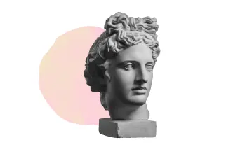 Explore Histories, Memories and Biographies records