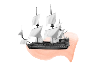 Explore Immigration and Travel records