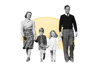 Explore Family Tree records