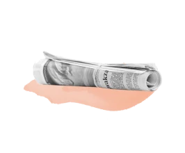 Explore Newspaper records