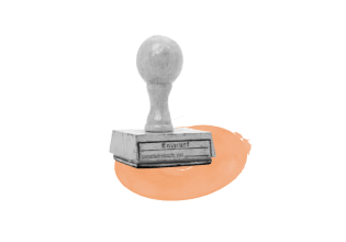 Explore Government, Land, Court and Wills records